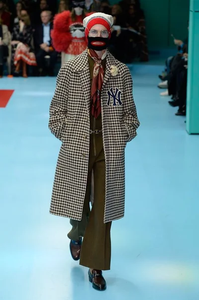 Look 36